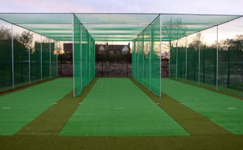 Football Safety Nets In Pune